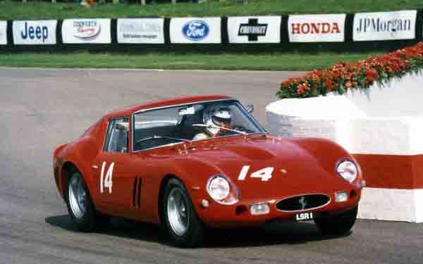 Desire Wilson Desire Wilson