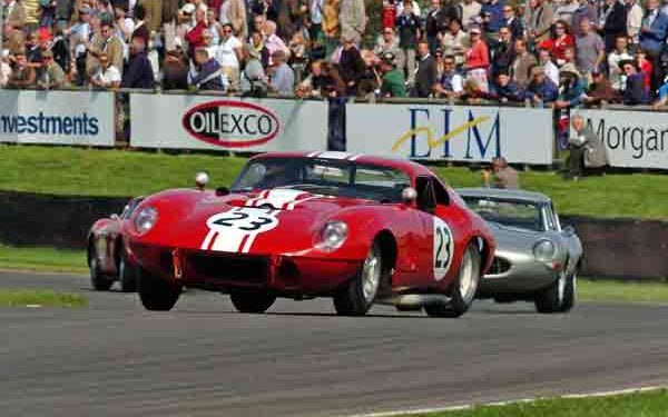 Desire Wilson Desire Wilson