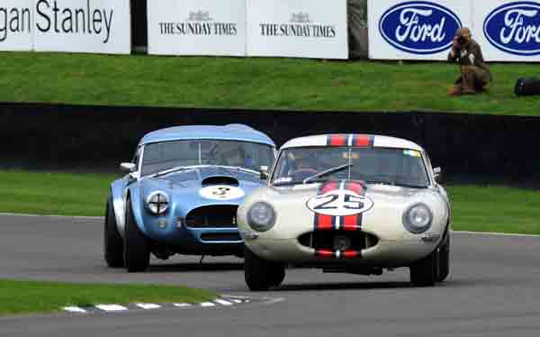 Desire Wilson Desire Wilson